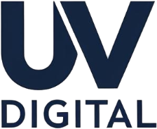 UVDigital